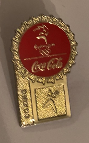 4881-1 € 3,00 coca cola pin O.S..jpeg